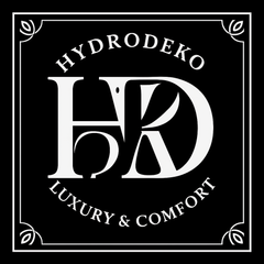 Hydrodeko