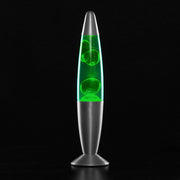 Lava Lamp Magla InnovaGoods