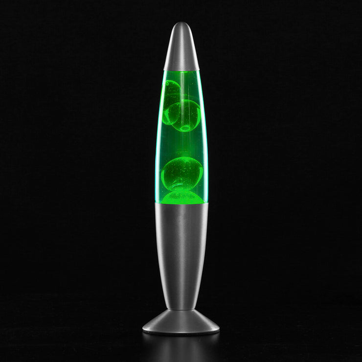 Lava Lamp Magla InnovaGoods