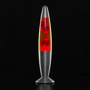 Lava Lamp Magla InnovaGoods