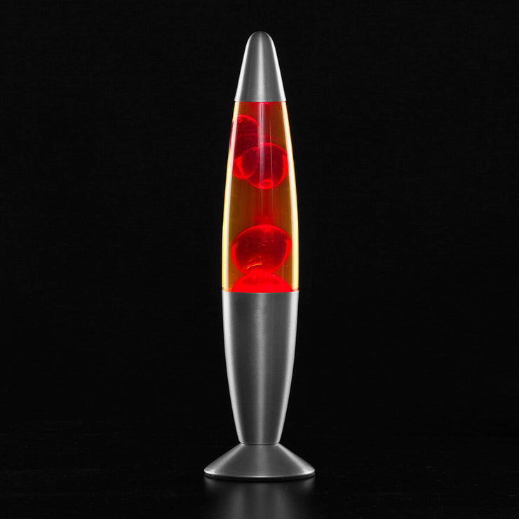 Lava Lamp Magla InnovaGoods
