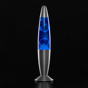 Lava Lamp Magla InnovaGoods
