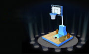Basketball LED Desk Lamp