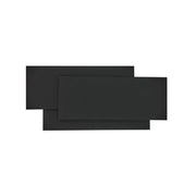 Modern Creativity LED wall lamp Simplicity aluminum Acrylic sconces