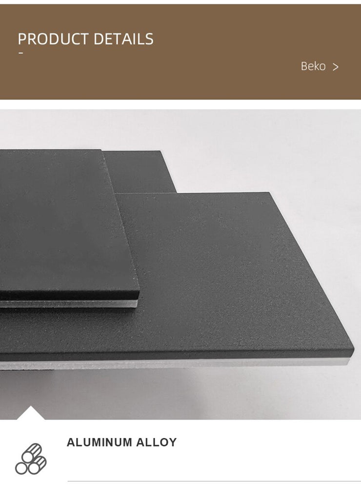 Modern Creativity LED wall lamp Simplicity aluminum Acrylic sconces